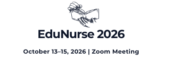 EduNurse 2026 | Nursing Conference | Virtual