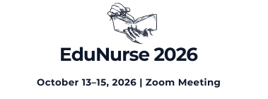 EduNurse 2026 | Nursing Conference | Virtual